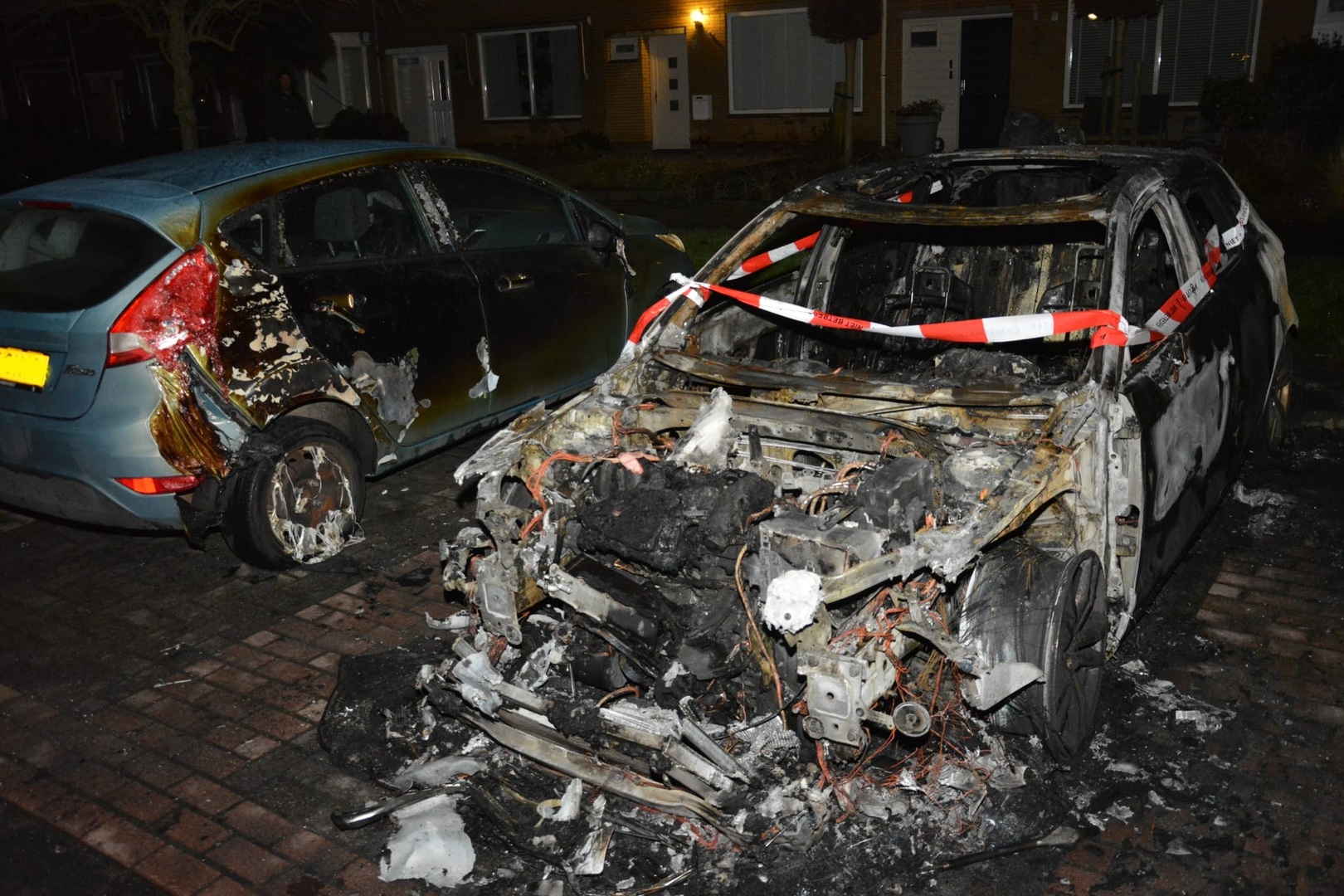 Foto: Autobrand Dijk en Waard.jpg